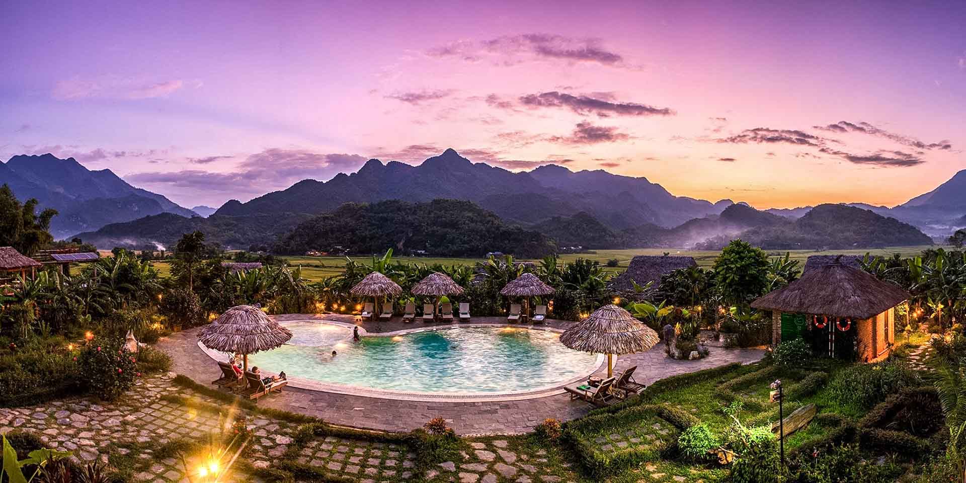 /fm/Files//Pictures/Ido Uploads(1)/Asia/Suppliers Share/Mai Chau/Mai Chau Ecolodge/Mai Chau - Ecolodge - SP (17).jpg